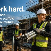 Best construction jobs for school leavers